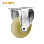 Bánh xe cố định – 62894