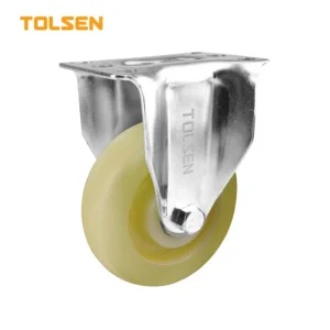 Bánh xe cố định – 62894