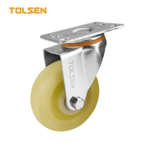 Bánh xe xoay – 62895