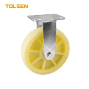 Bánh xe cố định (công nghiệp) – 62931