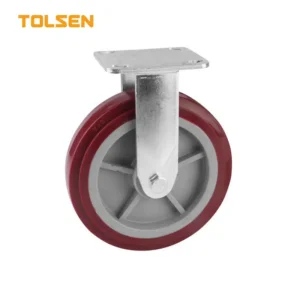 Bánh xe cố định (công nghiệp) – 62941
