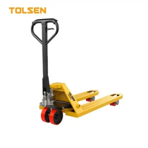 Xe nâng tay pallet – 63111