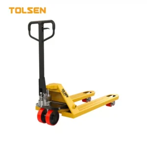 Xe nâng tay pallet 3 tấn – 63113