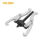 Đồng kéo bánh răng 2 chấu – 65000