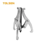 Đồng kéo bánh răng 3 chấu – 65010