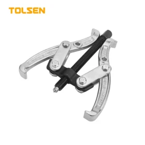 Đồng kéo bánh răng 2 chấu- 65020