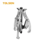 Đồng kéo bánh răng 3 chấu – 65030