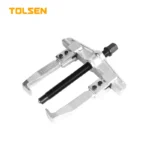 Đồng kéo bánh răng 2 chấu- 65040