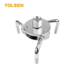 Đai lọc dầu ba chân – 65110