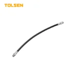 Ống mềm cho súng bơm mỡ – 65202