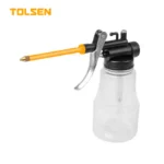 Bình bơm dầu 250ml – 65215