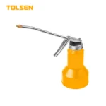 Bình bơm dầu 300ml – 65216