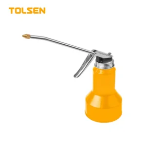 Bình bơm dầu 300ml – 65216