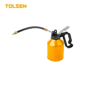 Bình bơm dầu 500ml – 65221