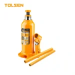 Kích thủy lực đứng công nghiệp – 65390