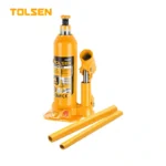 Kích thủy lực đứng – 65402