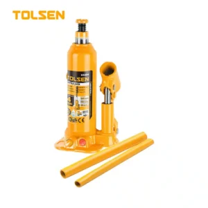 Kích thủy lực đứng – 65402