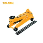 Kích thủy lực bánh xe 3 tấn – 65464