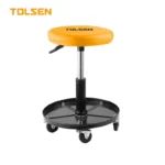 Ghế con lăn pneumatic điều chỉnh chiều cao – 65495