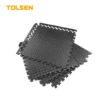 Bộ 4 tấm thảm chống mệt mỏi – 65497