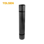 Thảm xốp chống mệt mỏi – 65499