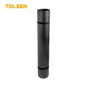 Thảm xốp chống mệt mỏi – 65499