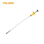 Thanh gắp có móng – 66015