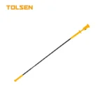 Thanh gắp có móng và đèn led – 66020