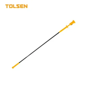 Thanh gắp có móng và đèn led – 66020