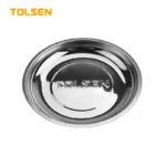 Khay đựng linh kiện từ tính – 66030