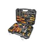 Bộ dụng cụ điện 66 chi tiết – 85310