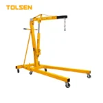 Cẩu động cơ 2 tấn – 67202