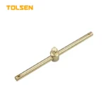 Thanh trượt 1/2 inch chống cháy nổ (công nghiệp) – 70145