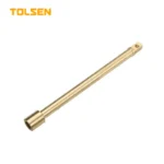 Thanh nối dài chống cháy nổ (công nghiệp) – 70161