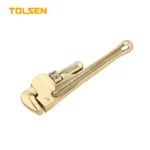 Mỏ lết vặn ống nước chống cháy nổ (công nghiệp) – 70311