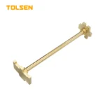 Cờ lê mở thùng đa năng chống cháy nổ (công nghiệp) – 70522