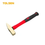 Búa cơ khí chống cháy nổ (công nghiệp) – 70601