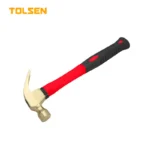 Búa móng vuốt chống cháy nổ (công nghiệp) – 70620