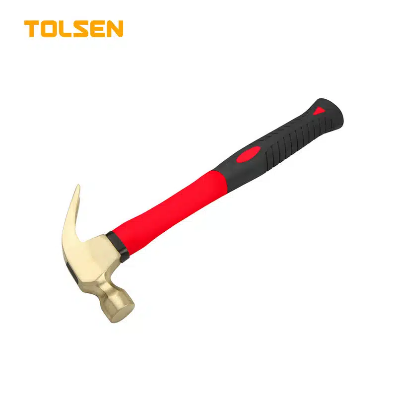 Búa móng vuốt chống cháy nổ (công nghiệp) – 70620