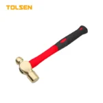 Búa đầu bi chống cháy nổ (công nghiệp) – 70626