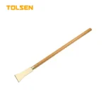 Bay cạo sàn chống cháy nổ (công nghiệp) – 71261