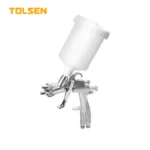 Súng phun khí mini hvlp (công nghiệp) (110 – 120v) – 72150