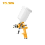 Súng phun khí mini hvlp (110 – 120v)  – 72155