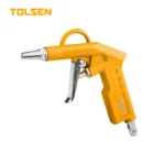 Súng thổi khí nén (110 – 120v) – 72185