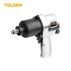 Máy vặn đai ốc khí nén (110 – 120v) (công nghiệp) – 72301