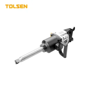 Súng bắn ốc khí nén mũi dài (công nghiệp) (110 – 120v) – 72320