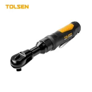 Cờ lê khí nén bánh cóc (110 – 120v) – 72335