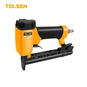 Máy bắn đinh khí nén (công nghiệp) (110 – 120v) – 72400