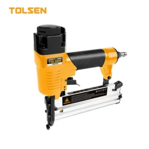 Máy bắn đinh 2 trong 1 (công nghiệp) (110 – 120v) – 72410