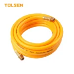 Dây dẫn khí nén (110 – 120v) – 72560